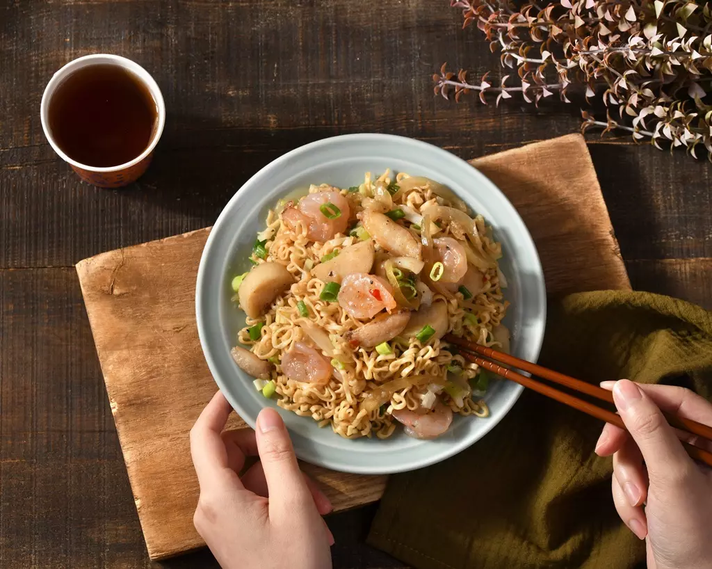 鐵食欣嚐鐵板燒