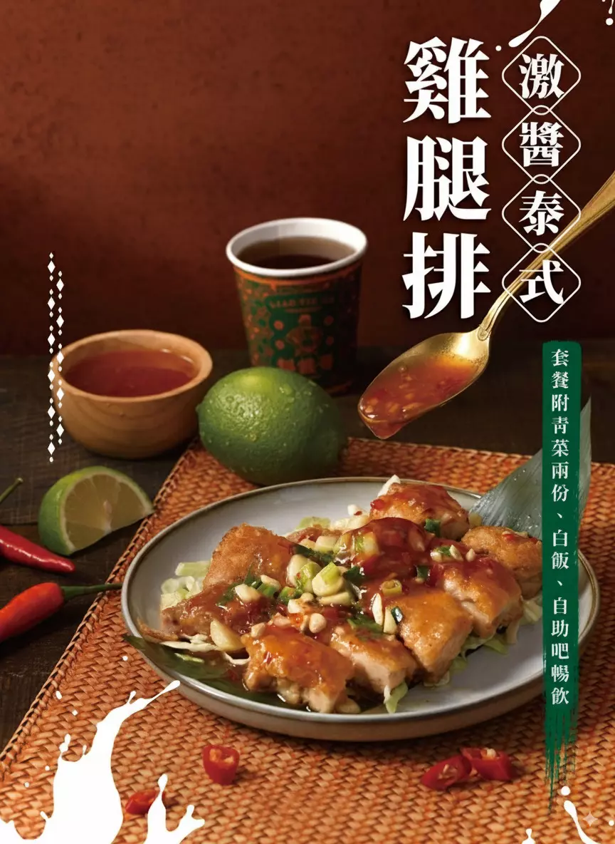 鐵食欣嚐鐵板燒