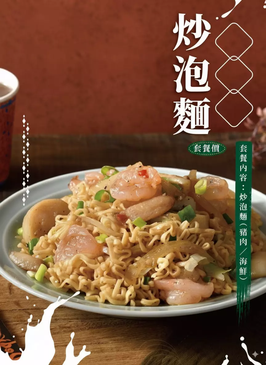 鐵食欣嚐鐵板燒