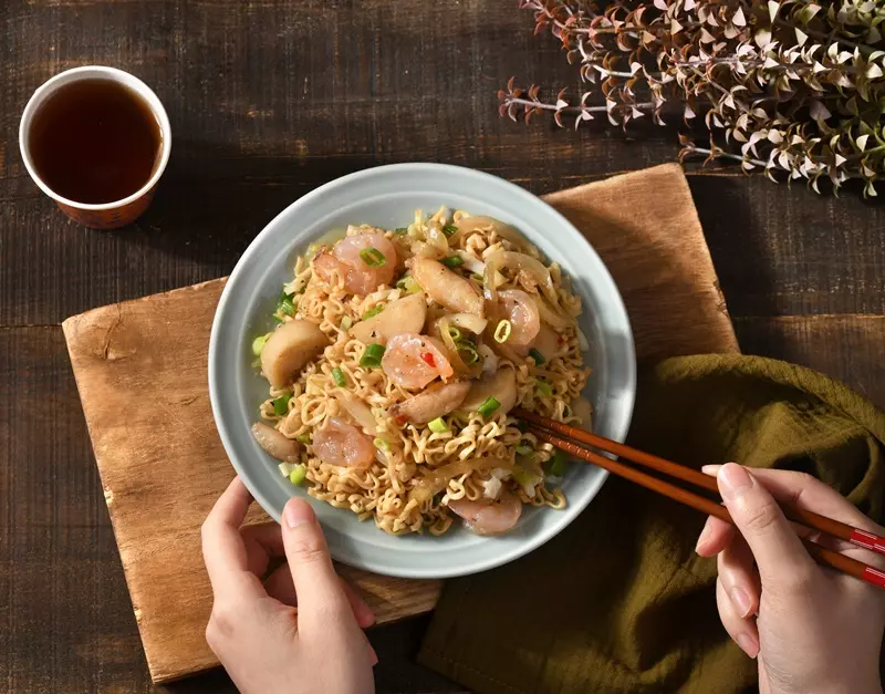 鐵食欣嚐鐵板燒